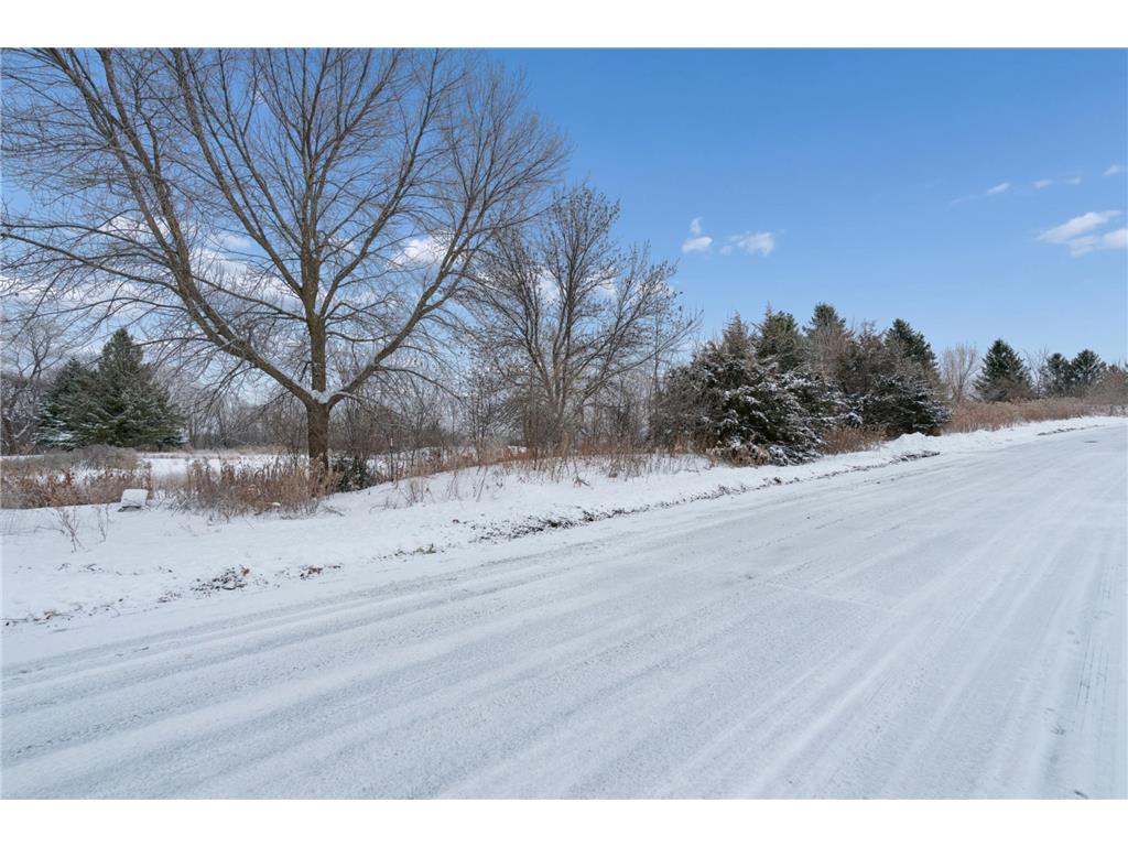 2XX Stonebrooke Curve Shakopee MN 55379 6825602 image7
