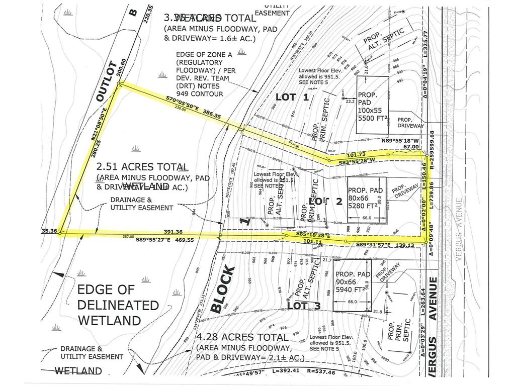 2XX Vergus Avenue Jordan MN 55352 7026086 image1