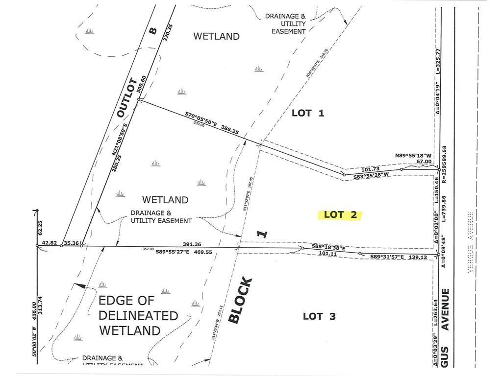 2XX Vergus Avenue Jordan MN 55352 7026086 image2