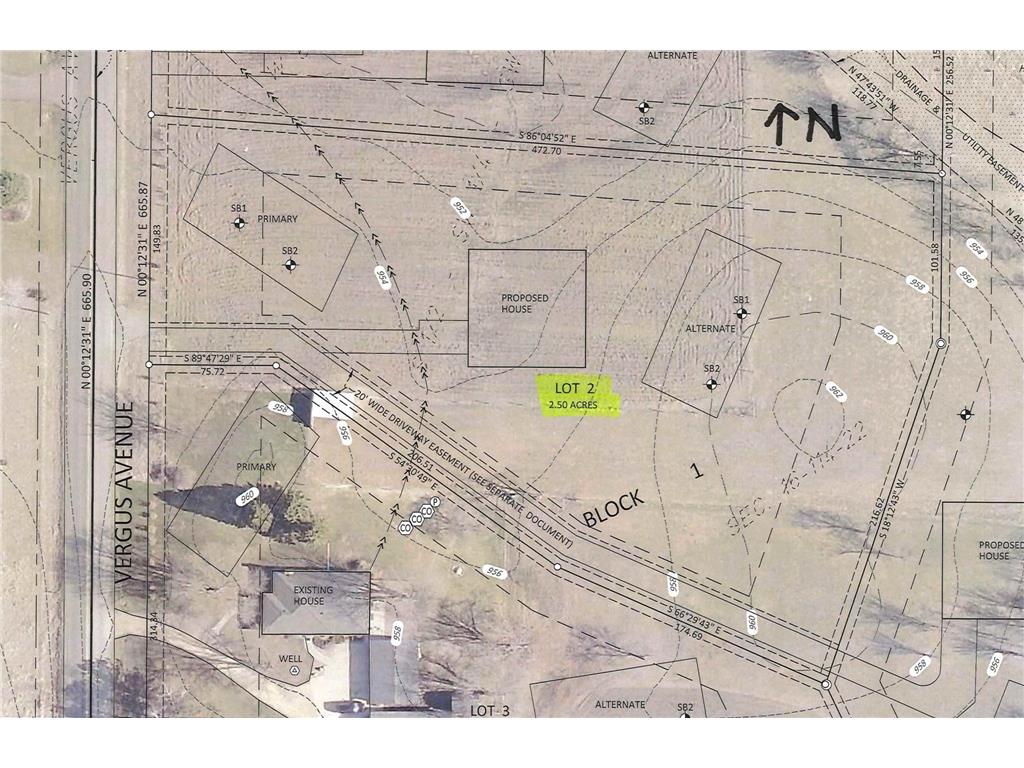 2XX Vergus Avenue Prior Lake MN 55372 6242154 image1