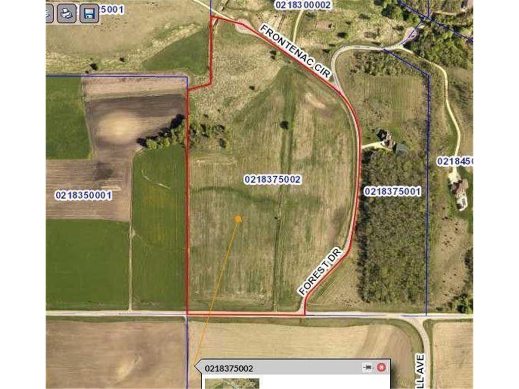 2XX W 60th Street W Webster MN 55046 6305692 image1