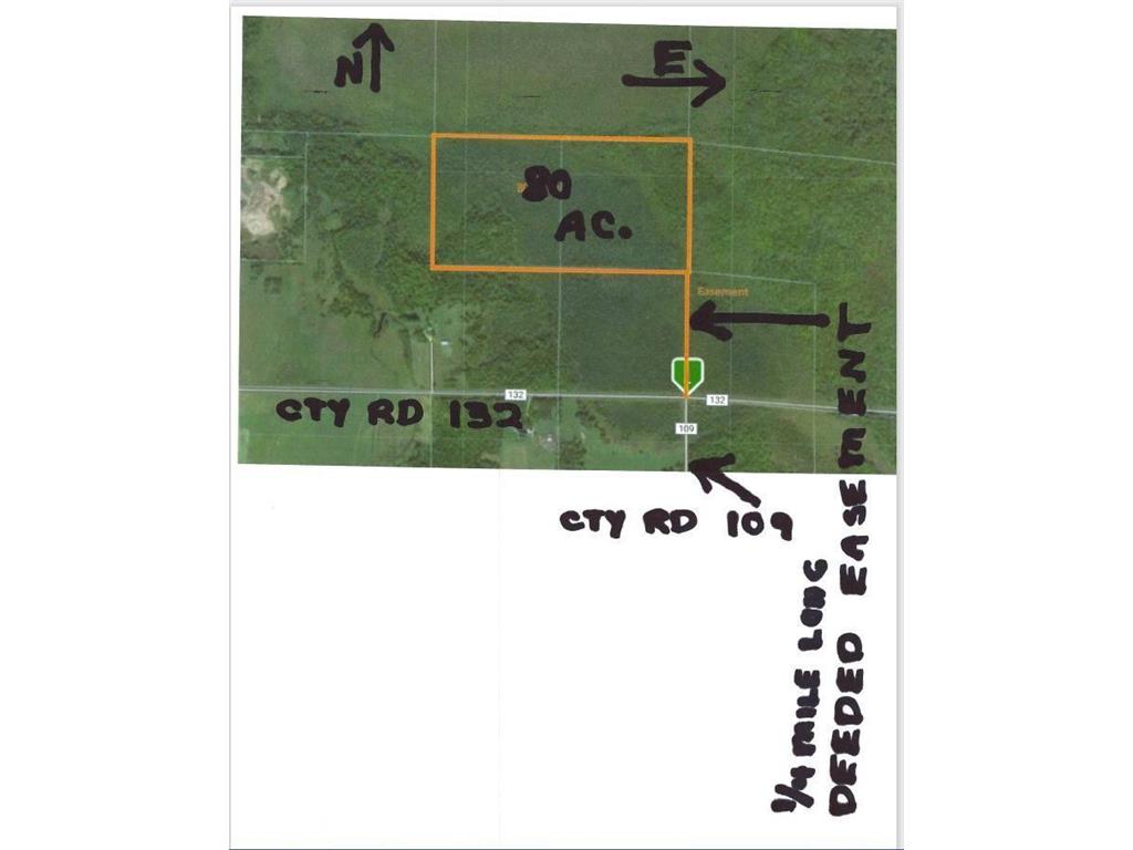 2XXX 470th Isle MN 56342 6562473 image1