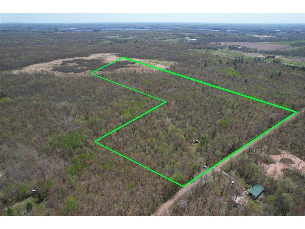 2XXX Ironwood Avenue Hillman Twp MN 55051 7075096 image1