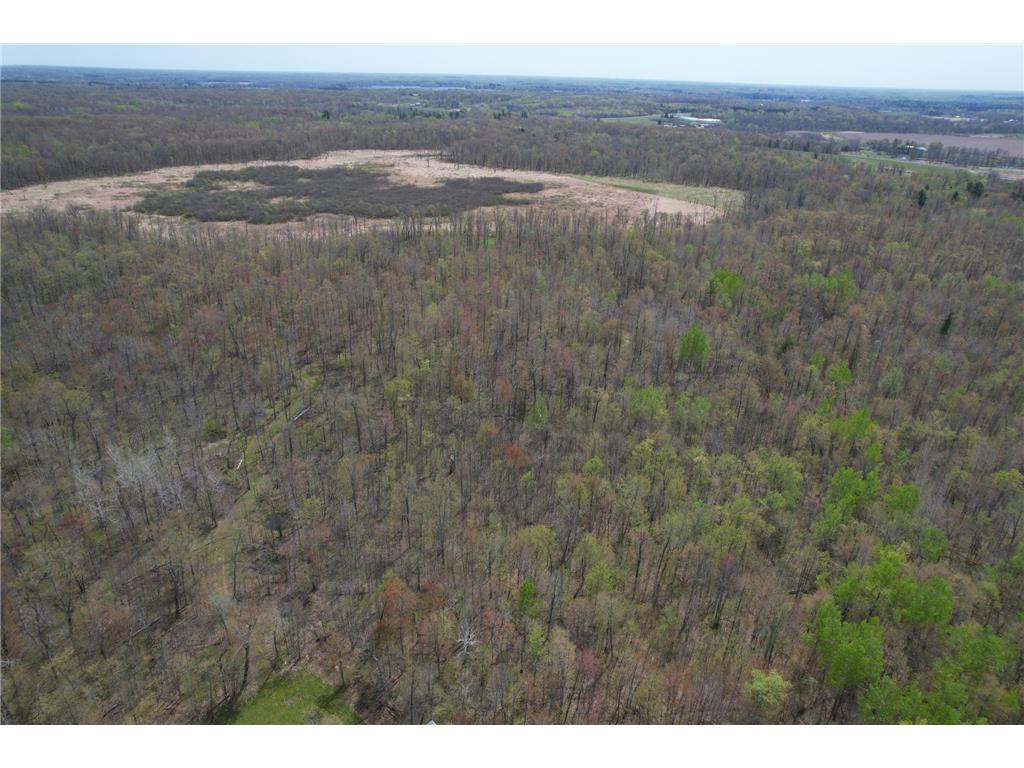 2XXX Ironwood Avenue Hillman Twp MN 55051 7075096 image11