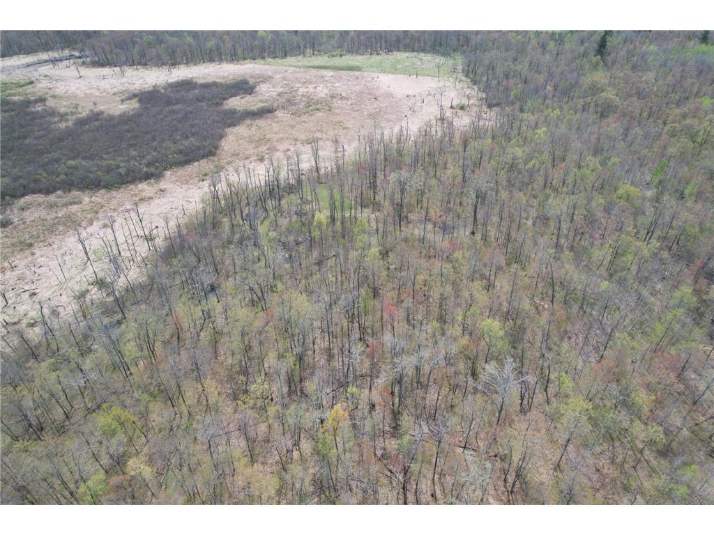 2XXX Ironwood Avenue Hillman Twp MN 55051 7075096 image13