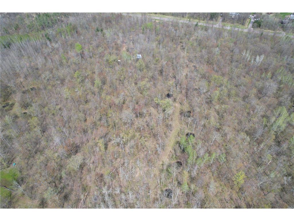 2XXX Ironwood Avenue Hillman Twp MN 55051 7075096 image17