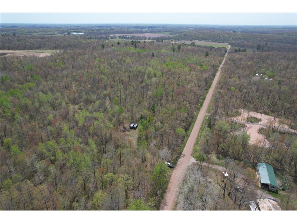 2XXX Ironwood Avenue Hillman Twp MN 55051 7075096 image18