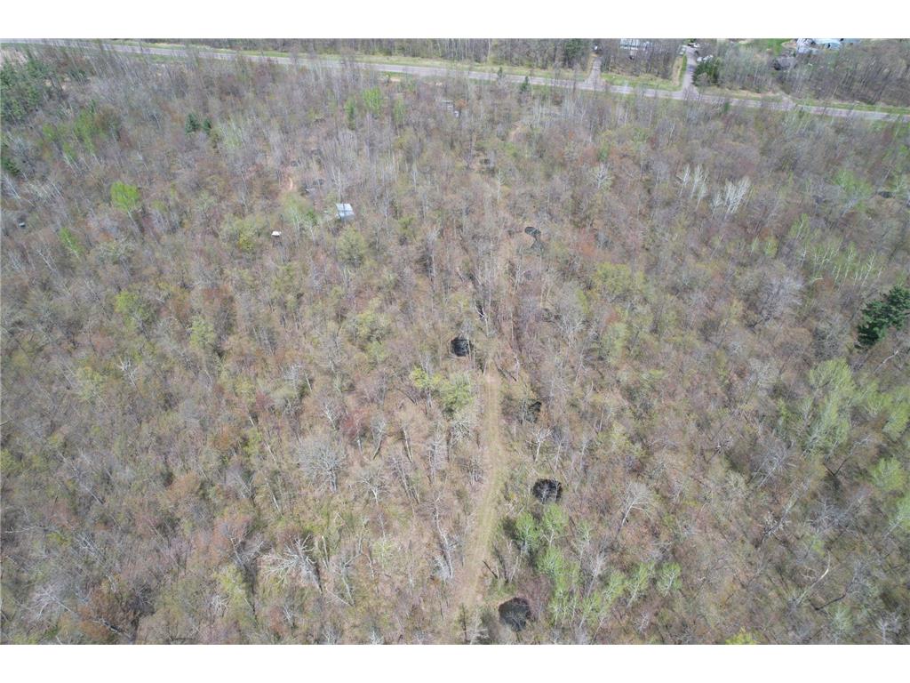 2XXX Ironwood Avenue Hillman Twp MN 55051 7075096 image19