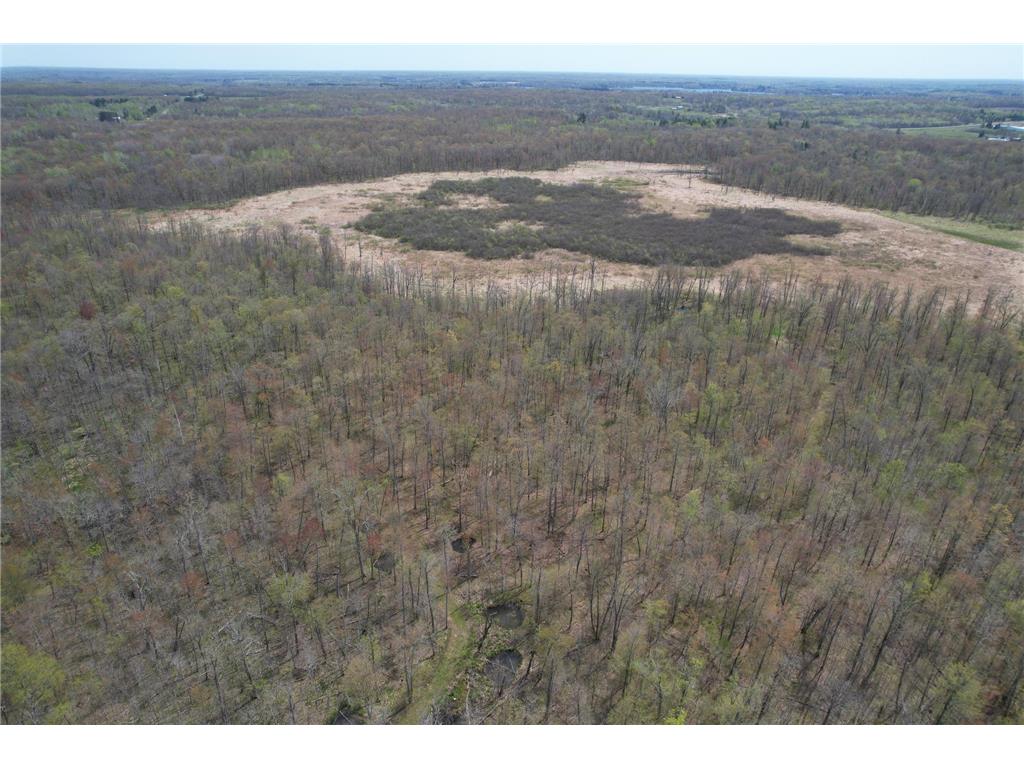 2XXX Ironwood Avenue Hillman Twp MN 55051 7075096 image2