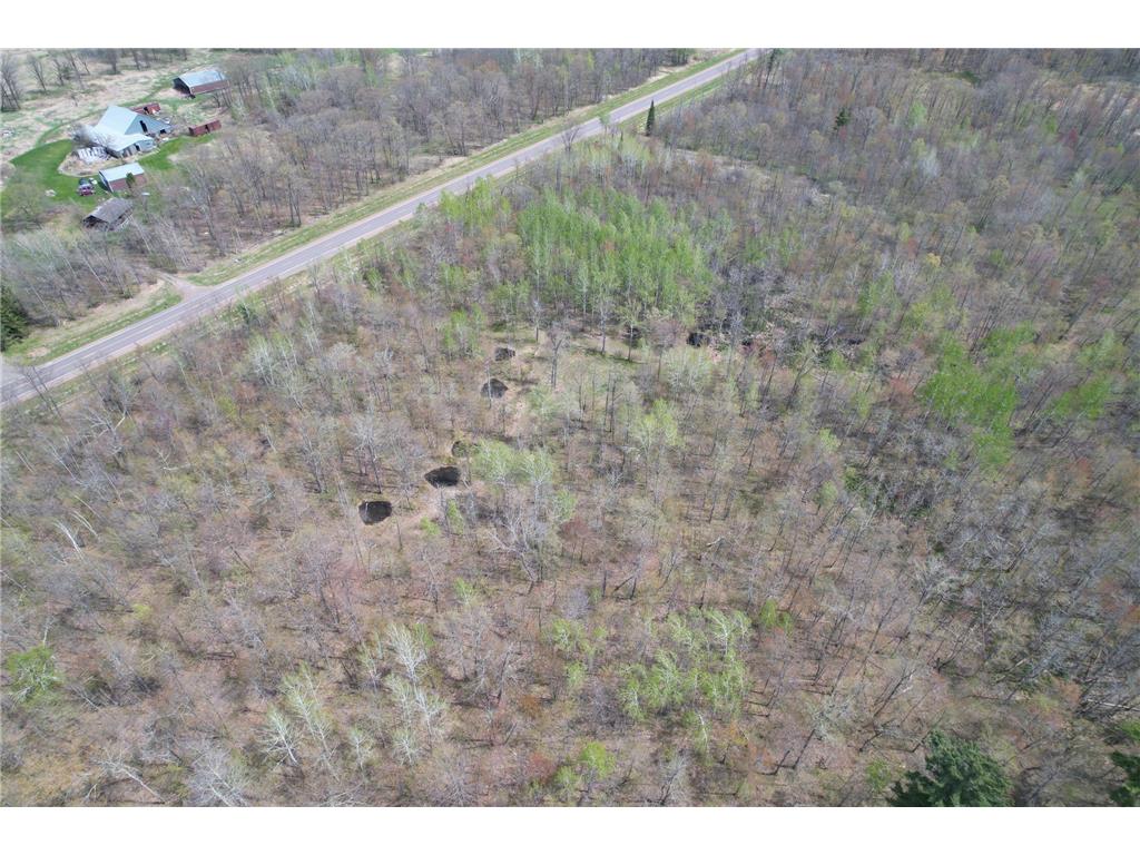 2XXX Ironwood Avenue Hillman Twp MN 55051 7075096 image20