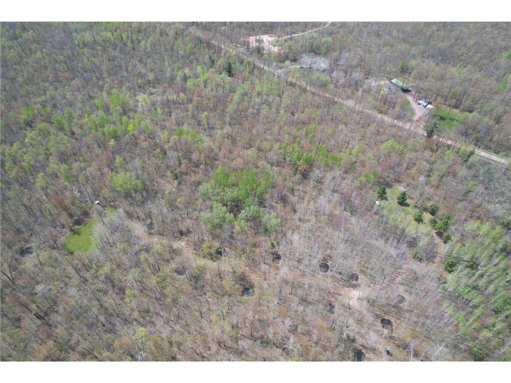 2XXX Ironwood Avenue Hillman Twp MN 55051 7075096 image21