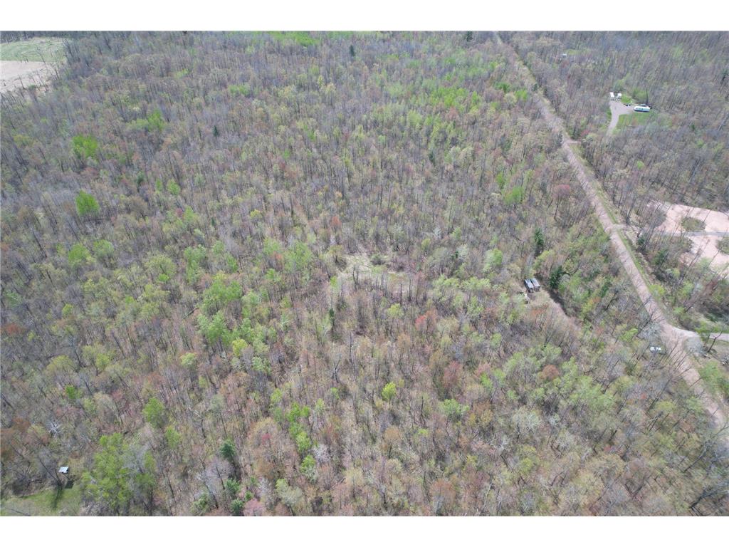 2XXX Ironwood Avenue Hillman Twp MN 55051 7075096 image22