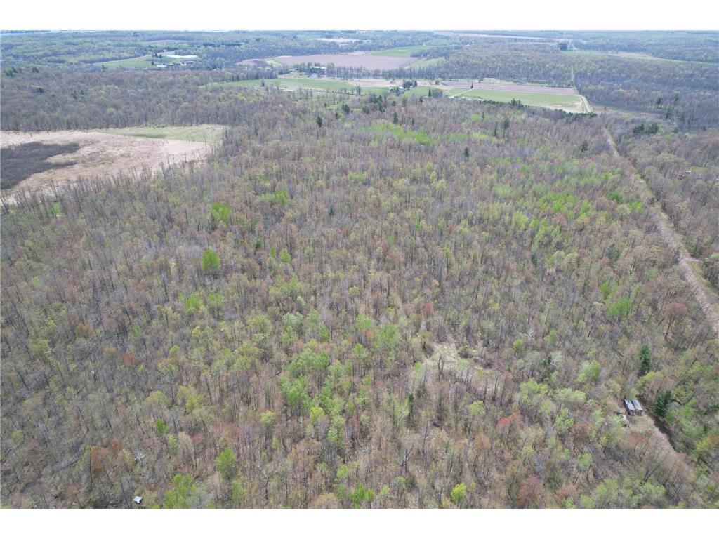 2XXX Ironwood Avenue Hillman Twp MN 55051 7075096 image23