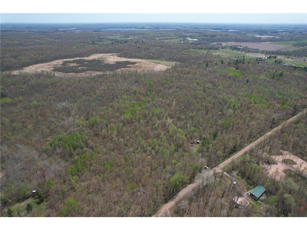 2XXX Ironwood Avenue Hillman Twp MN 55051 7075096 image24