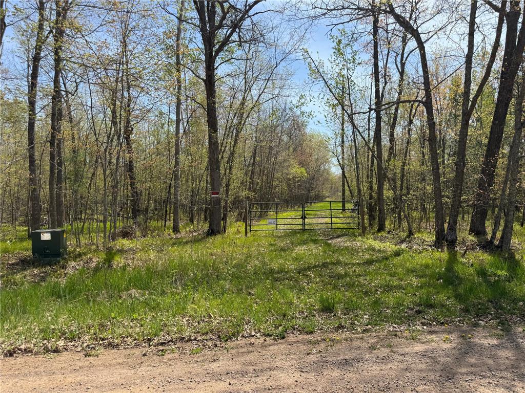 2XXX Ironwood Avenue Hillman Twp MN 55051 7075096 image25