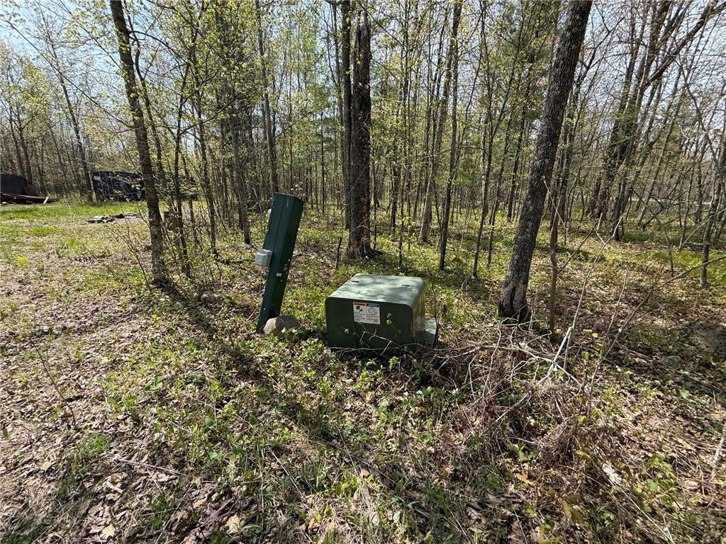 2XXX Ironwood Avenue Hillman Twp MN 55051 7075096 image27