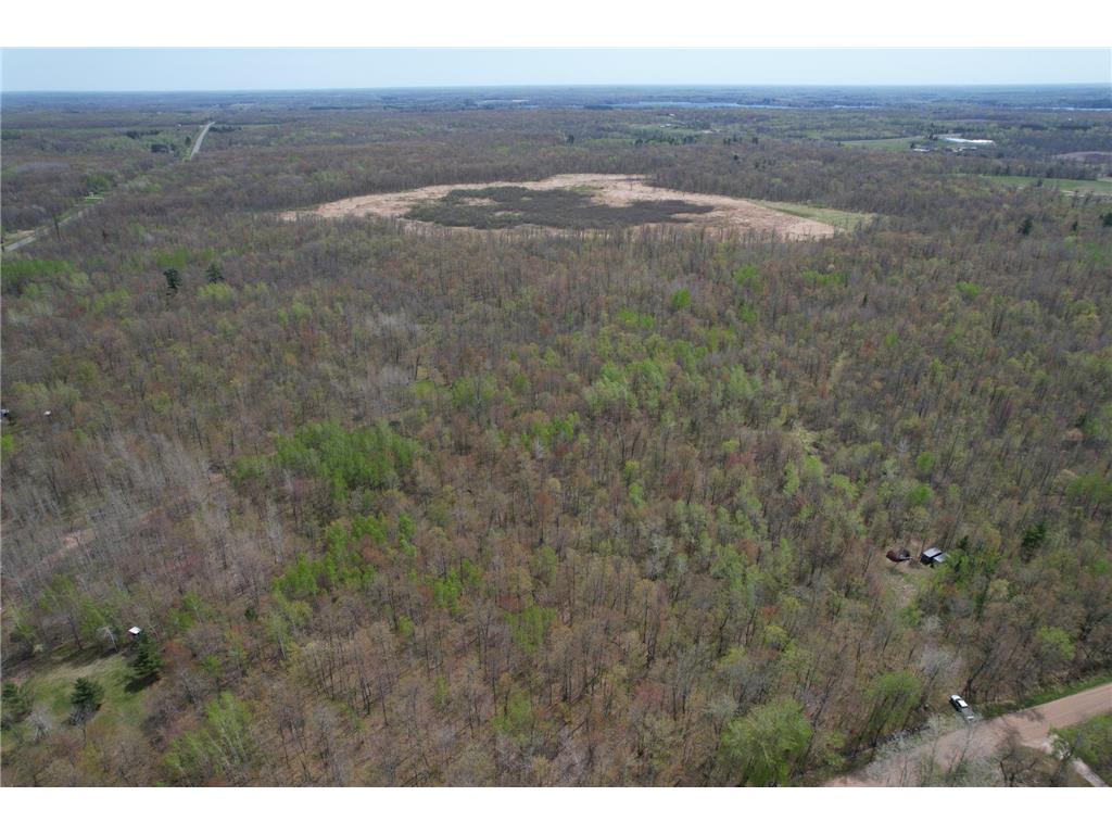 2XXX Ironwood Avenue Hillman Twp MN 55051 7075096 image3