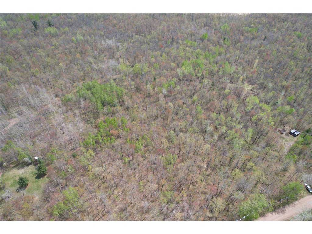 2XXX Ironwood Avenue Hillman Twp MN 55051 7075096 image4