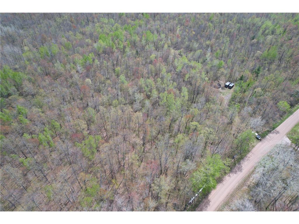 2XXX Ironwood Avenue Hillman Twp MN 55051 7075096 image5