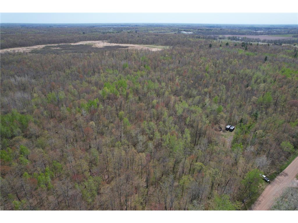 2XXX Ironwood Avenue Hillman Twp MN 55051 7075096 image6