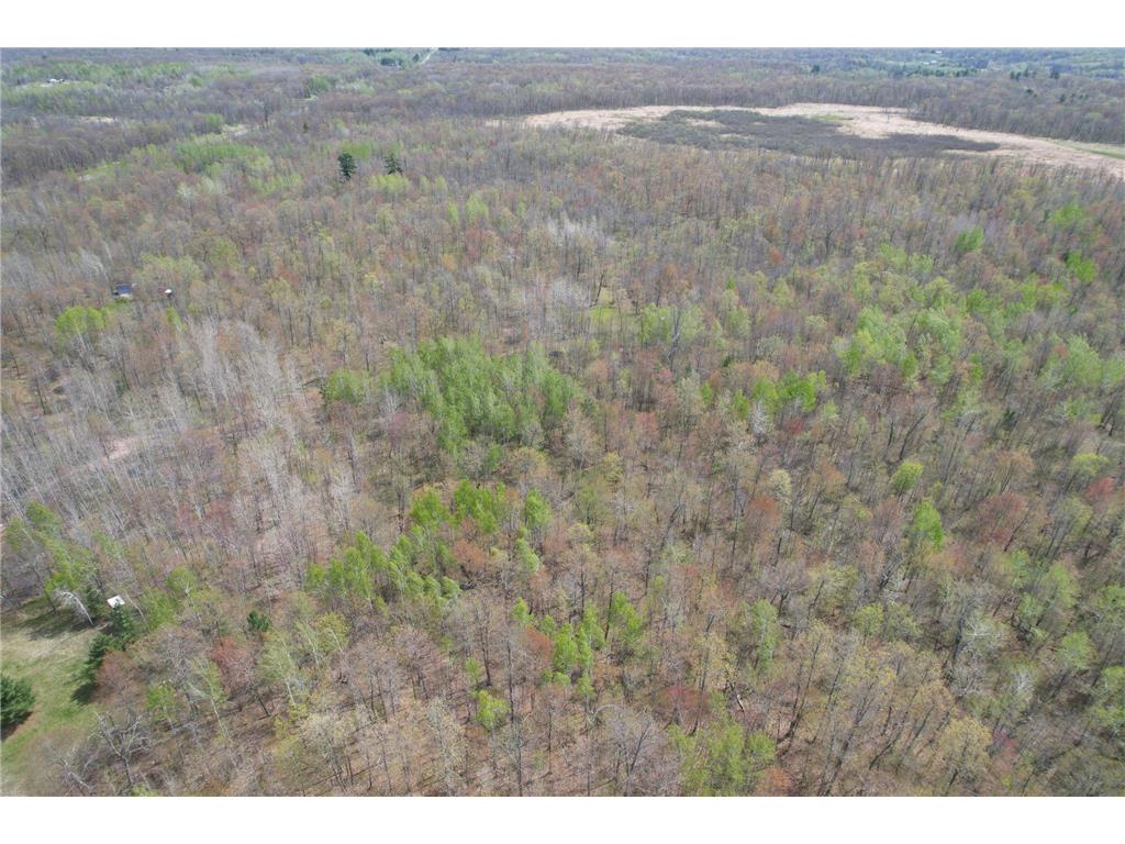 2XXX Ironwood Avenue Hillman Twp MN 55051 7075096 image7