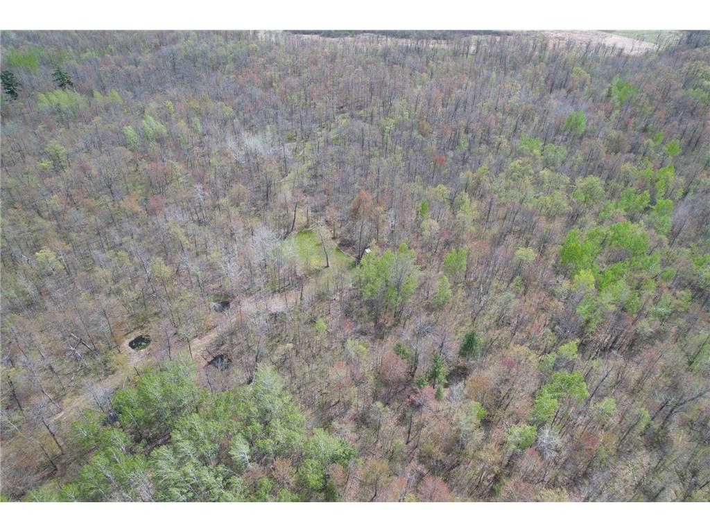 2XXX Ironwood Avenue Hillman Twp MN 55051 7075096 image8