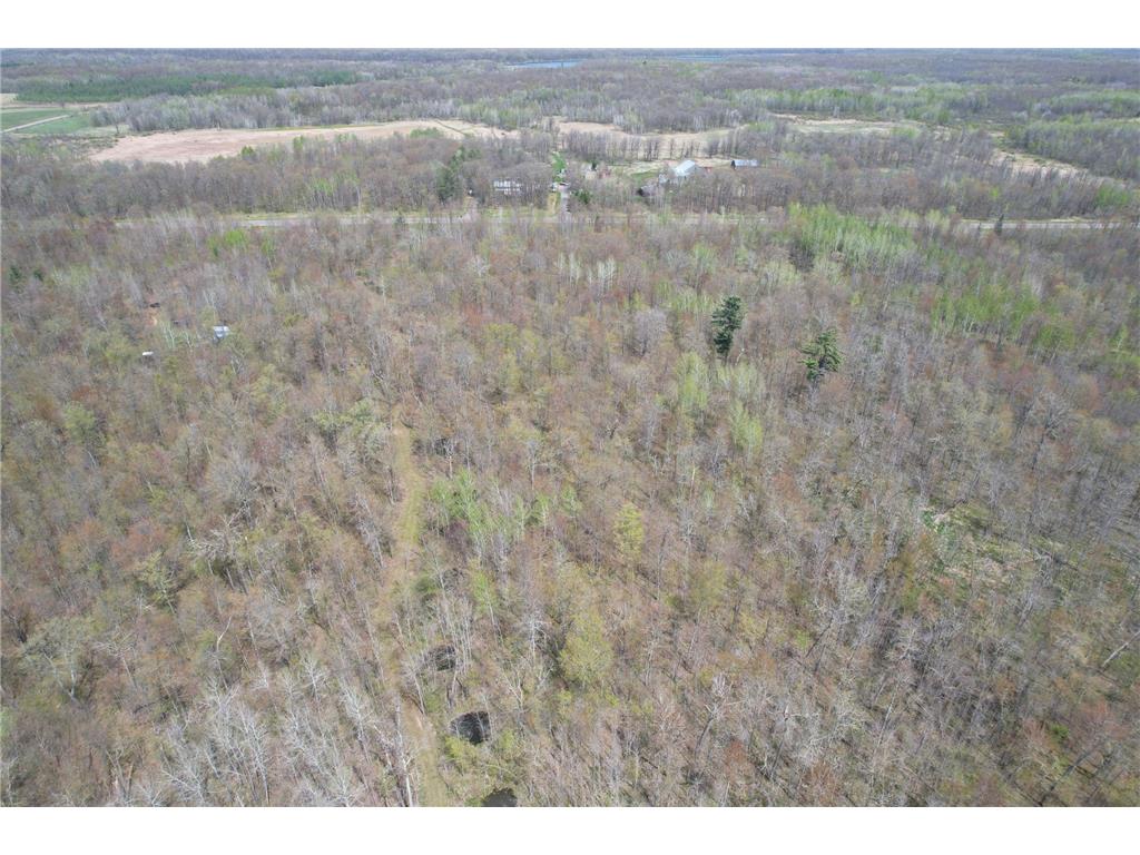 2XXX Ironwood Avenue Hillman Twp MN 55051 7075096 image9