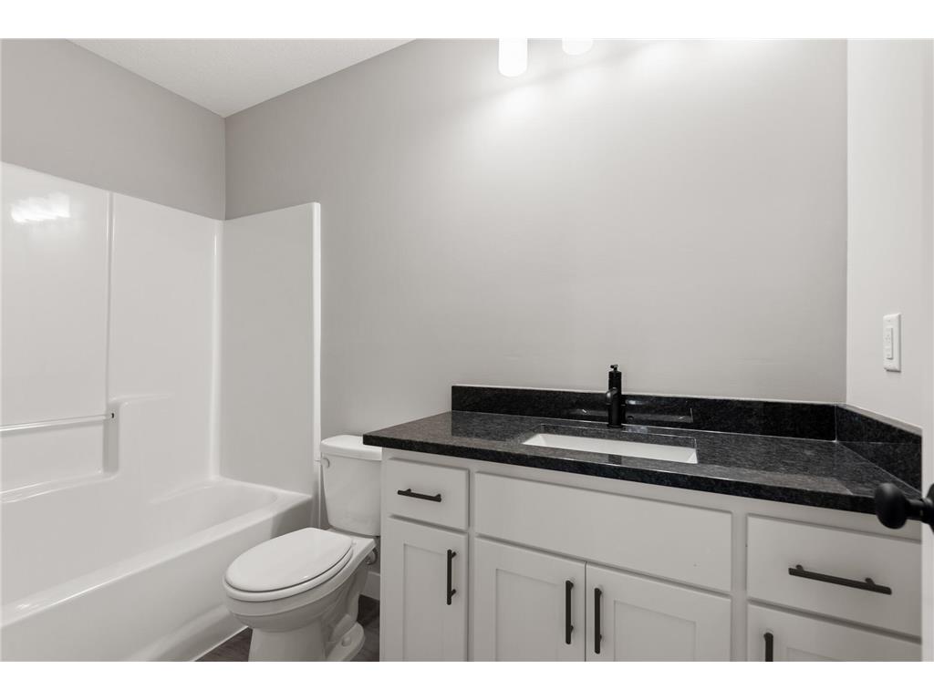 2XXX SW 8TH Street Grand Rapids MN 55744 6693638 image13