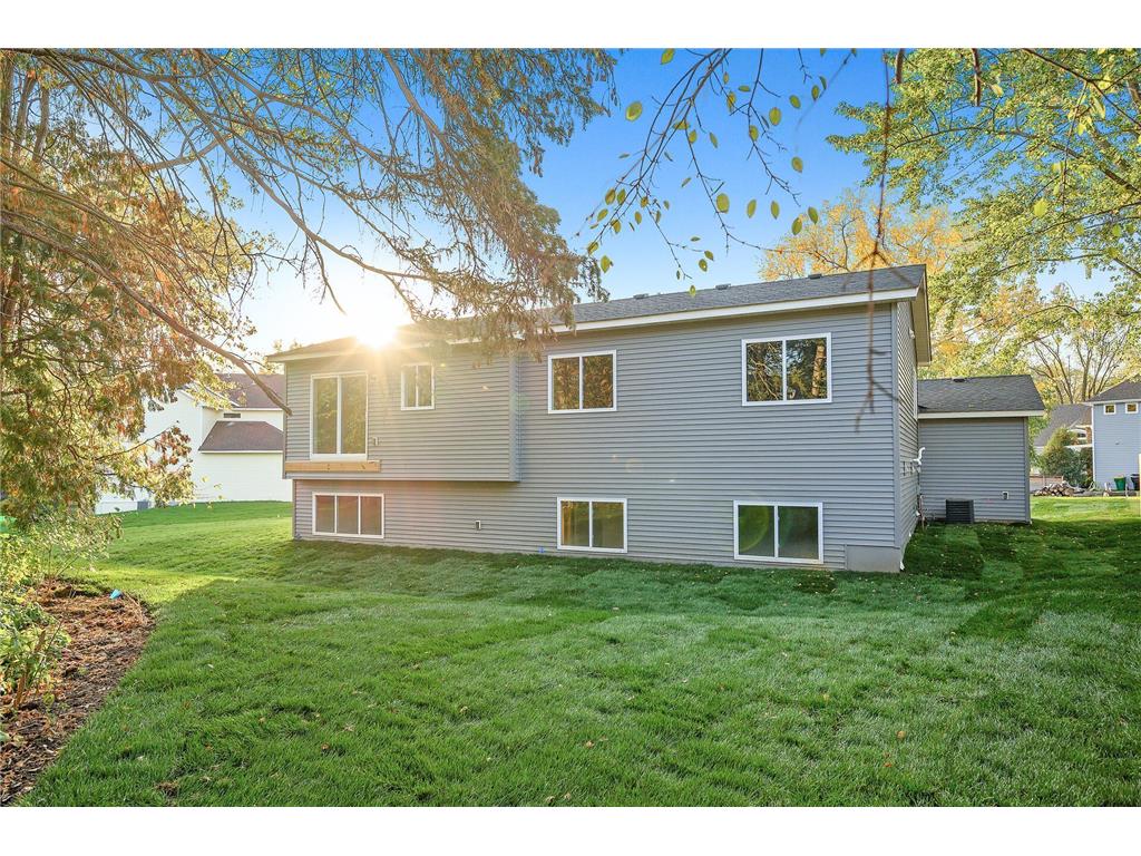 2XXX SW 8TH Street Grand Rapids MN 55744 6693638 image17