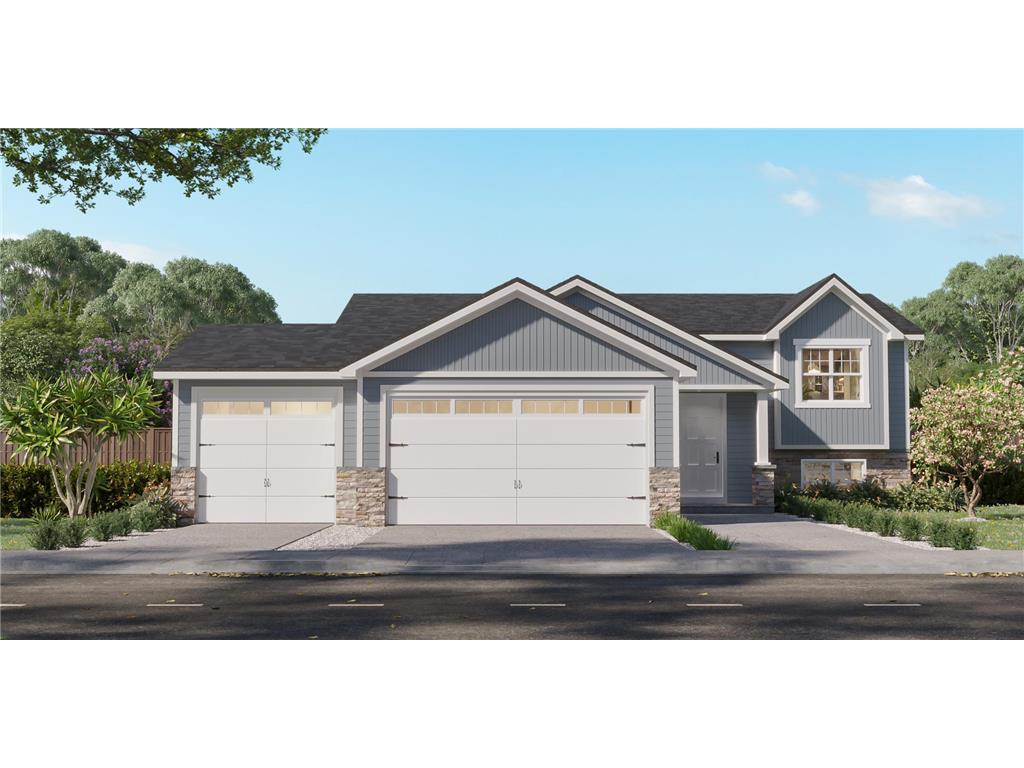 2XXX SW 8TH Street Grand Rapids MN 55744 6693638 image18