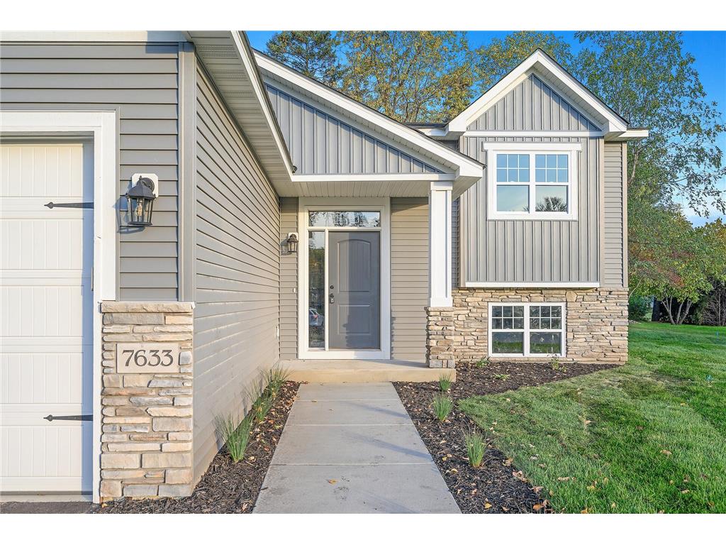 2XXX SW 8TH Street Grand Rapids MN 55744 6693638 image3