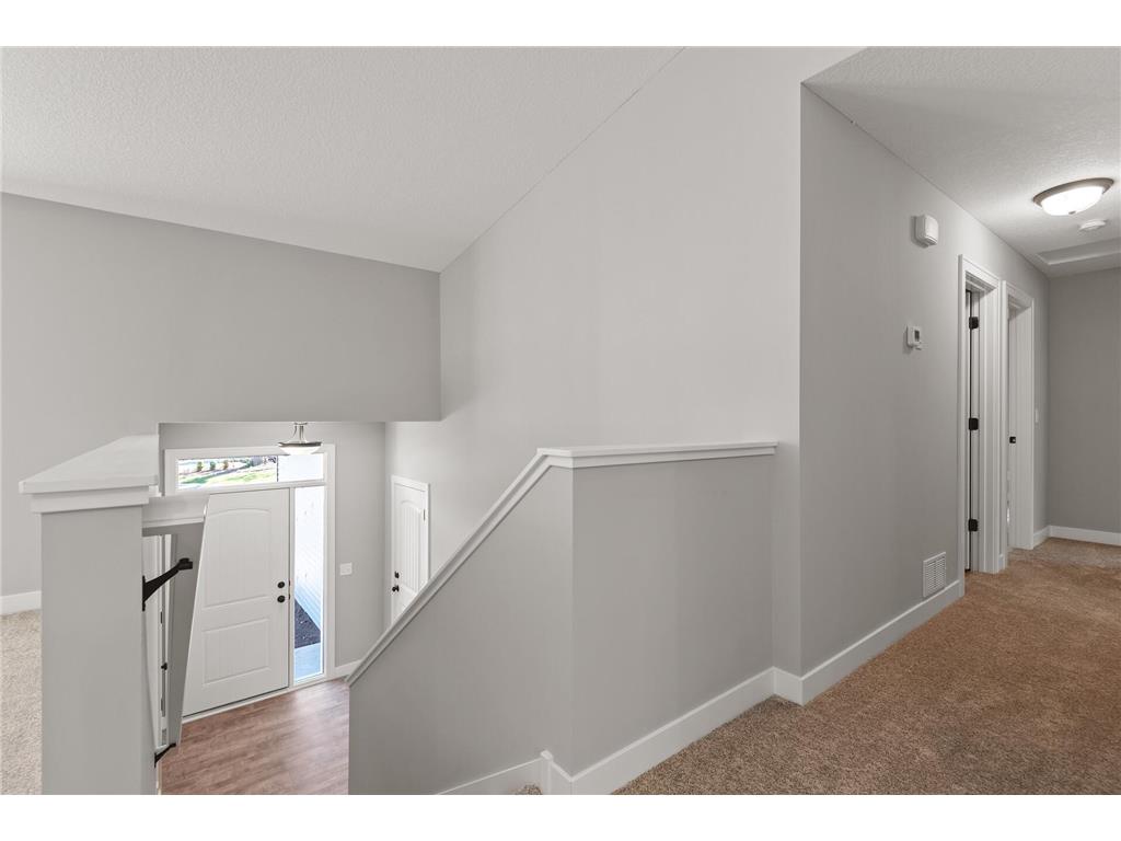 2XXX SW 8TH Street Grand Rapids MN 55744 6693638 image4