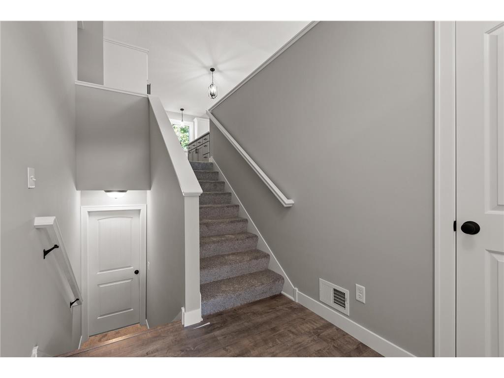 2XXX SW 8TH Street Grand Rapids MN 55744 6693638 image5