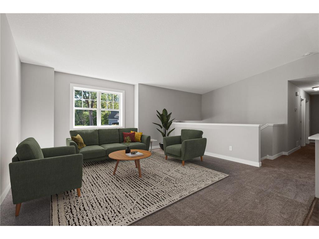 2XXX SW 8TH Street Grand Rapids MN 55744 6693638 image6