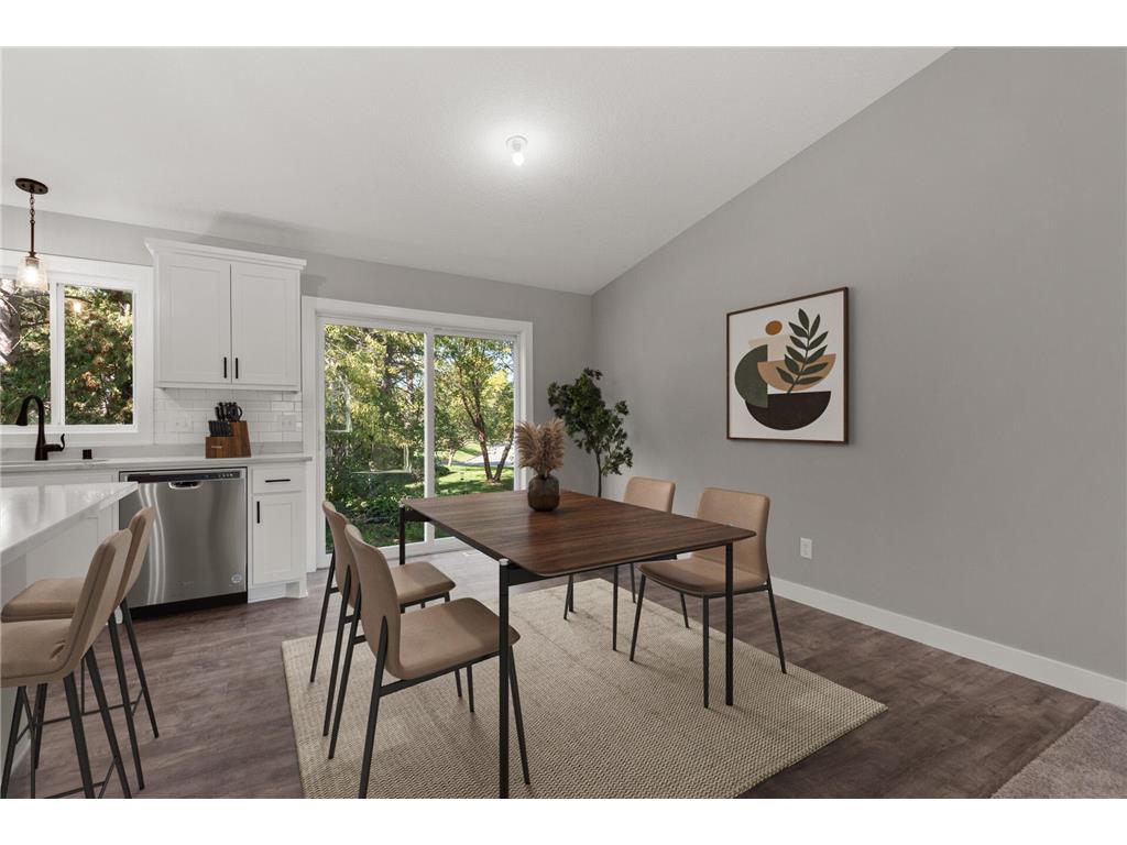 2XXX SW 8TH Street Grand Rapids MN 55744 6693638 image7