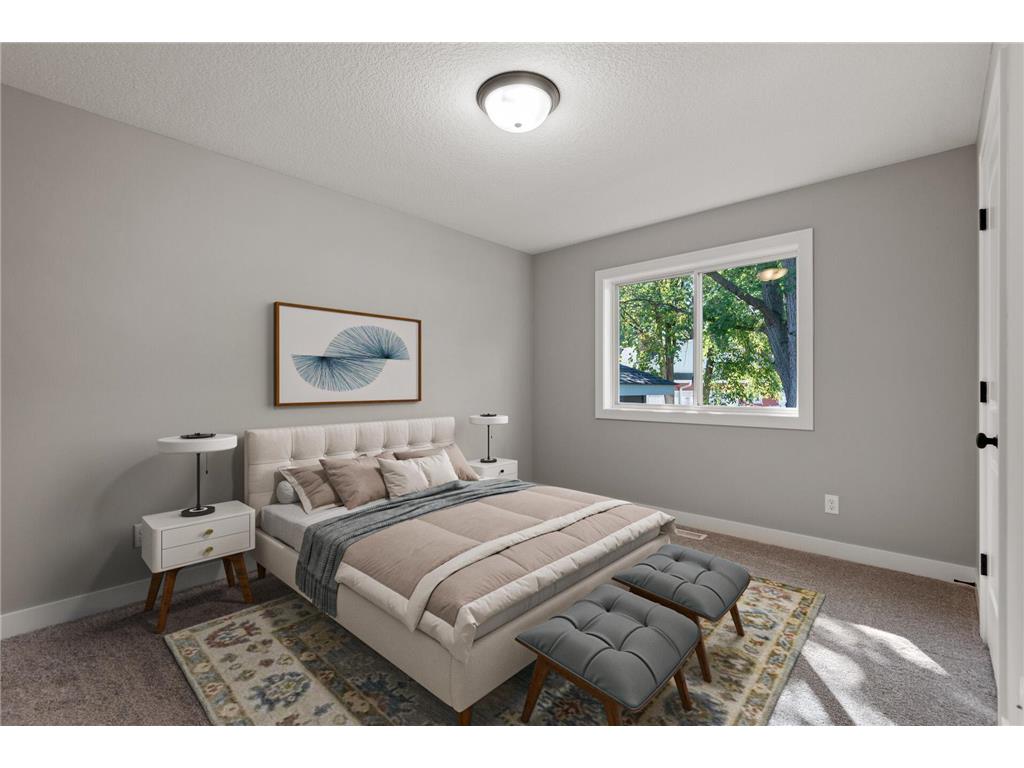 2XXX SW 8TH Street Grand Rapids MN 55744 6693638 image9