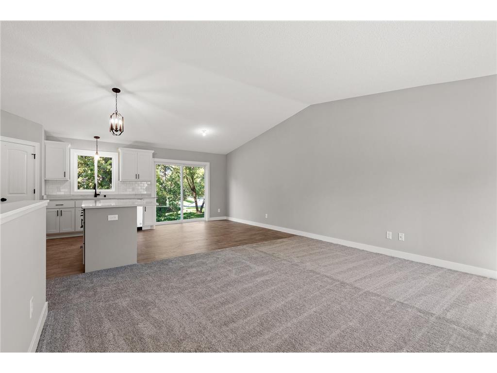 2XXX SW 8TH Street Grand Rapids MN 55744 7039741 image10