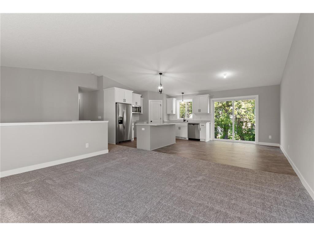 2XXX SW 8TH Street Grand Rapids MN 55744 7039741 image11