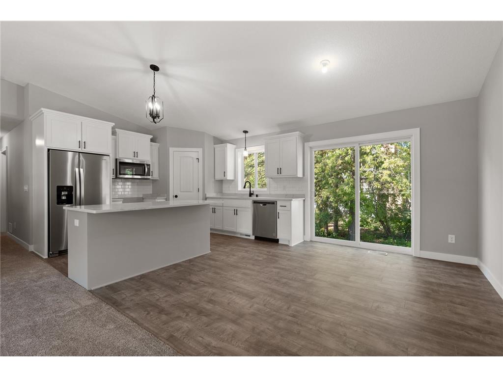 2XXX SW 8TH Street Grand Rapids MN 55744 7039741 image13