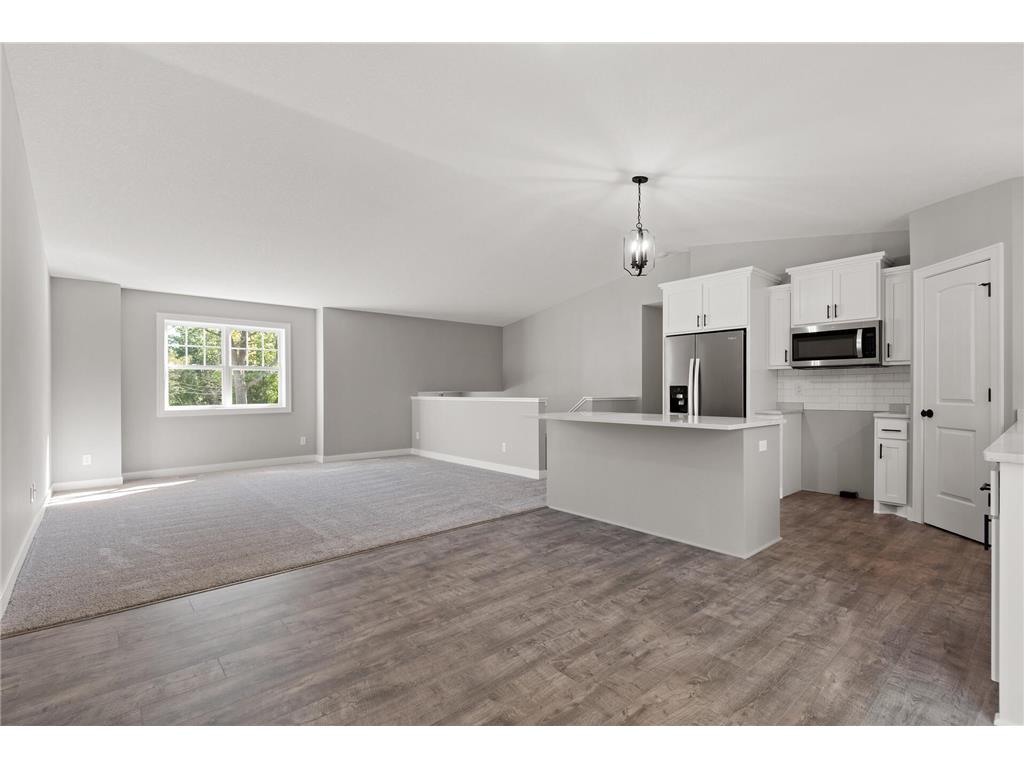 2XXX SW 8TH Street Grand Rapids MN 55744 7039741 image15