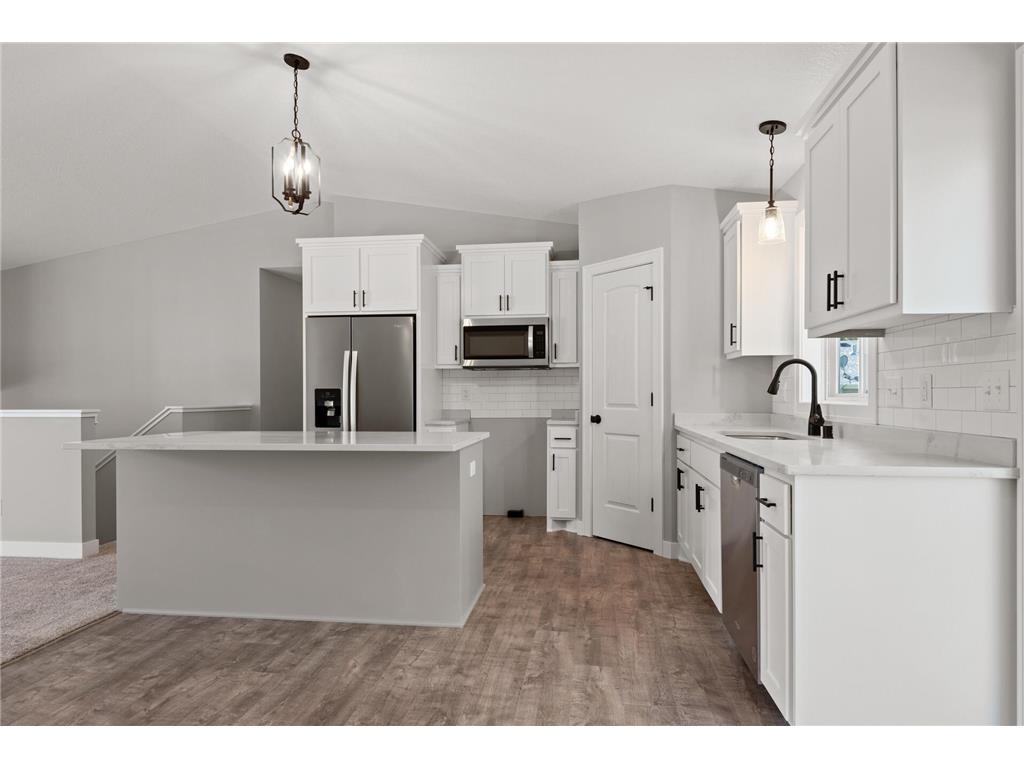 2XXX SW 8TH Street Grand Rapids MN 55744 7039741 image16