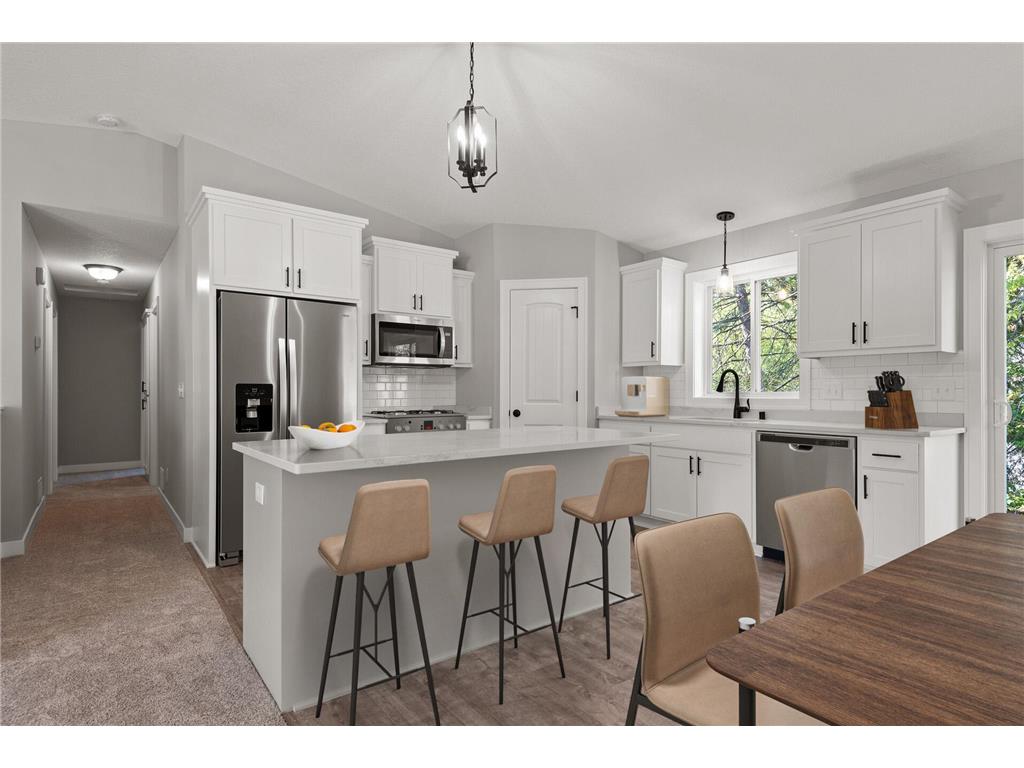 2XXX SW 8TH Street Grand Rapids MN 55744 7039741 image17