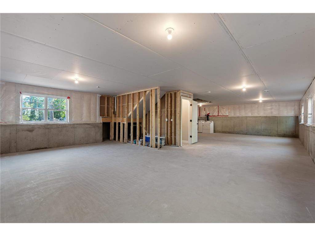 2XXX SW 8TH Street Grand Rapids MN 55744 7039741 image22