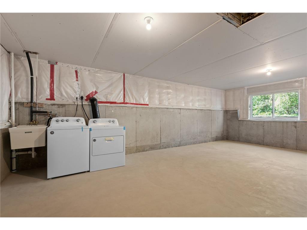 2XXX SW 8TH Street Grand Rapids MN 55744 7039741 image23