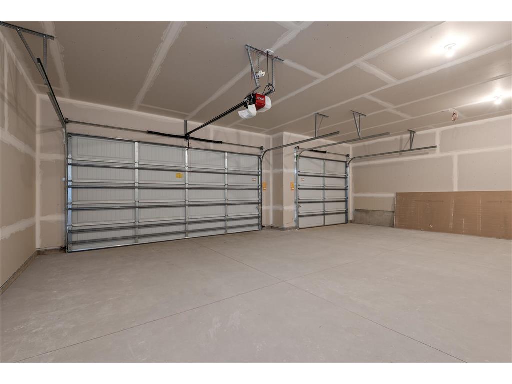 2XXX SW 8TH Street Grand Rapids MN 55744 7039741 image24