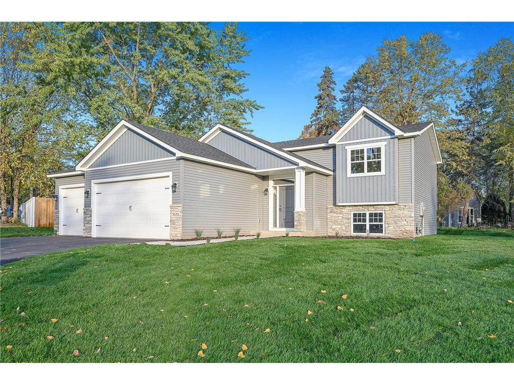 2XXX SW 8TH Street Grand Rapids MN 55744 7039741 image3