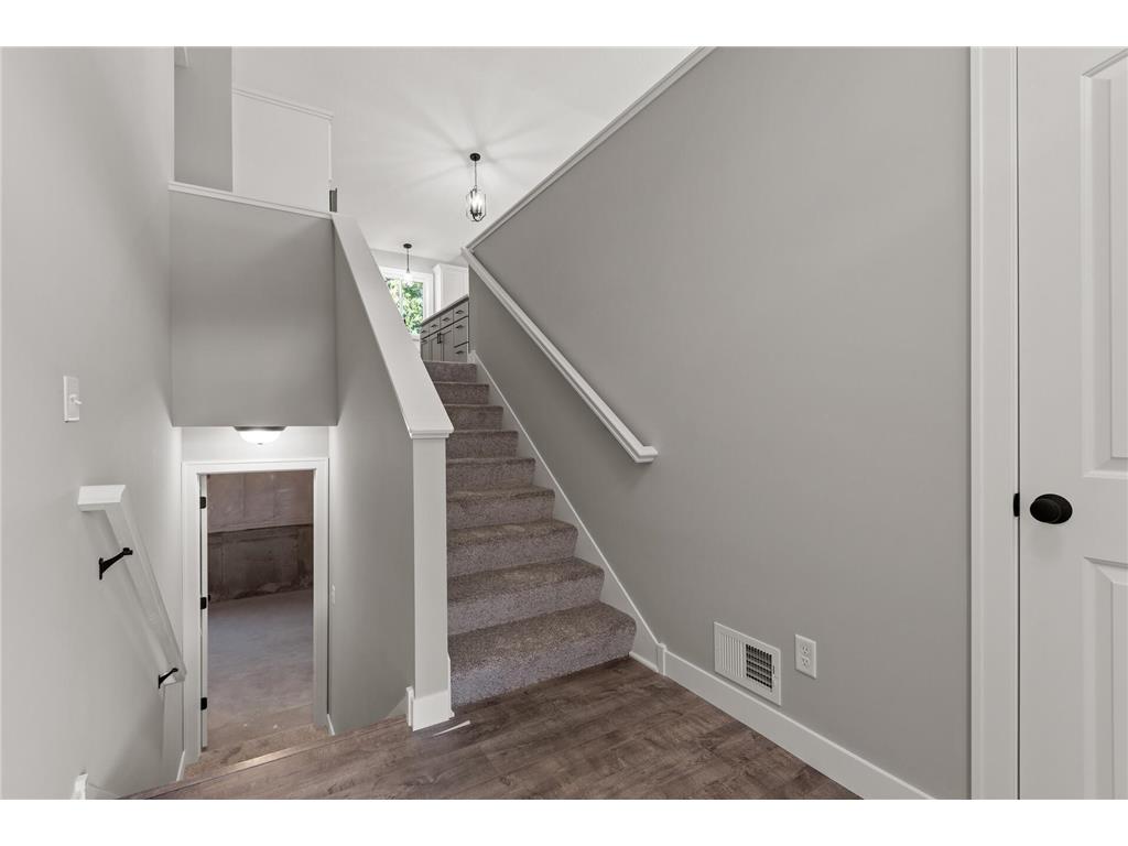 2XXX SW 8TH Street Grand Rapids MN 55744 7039741 image6