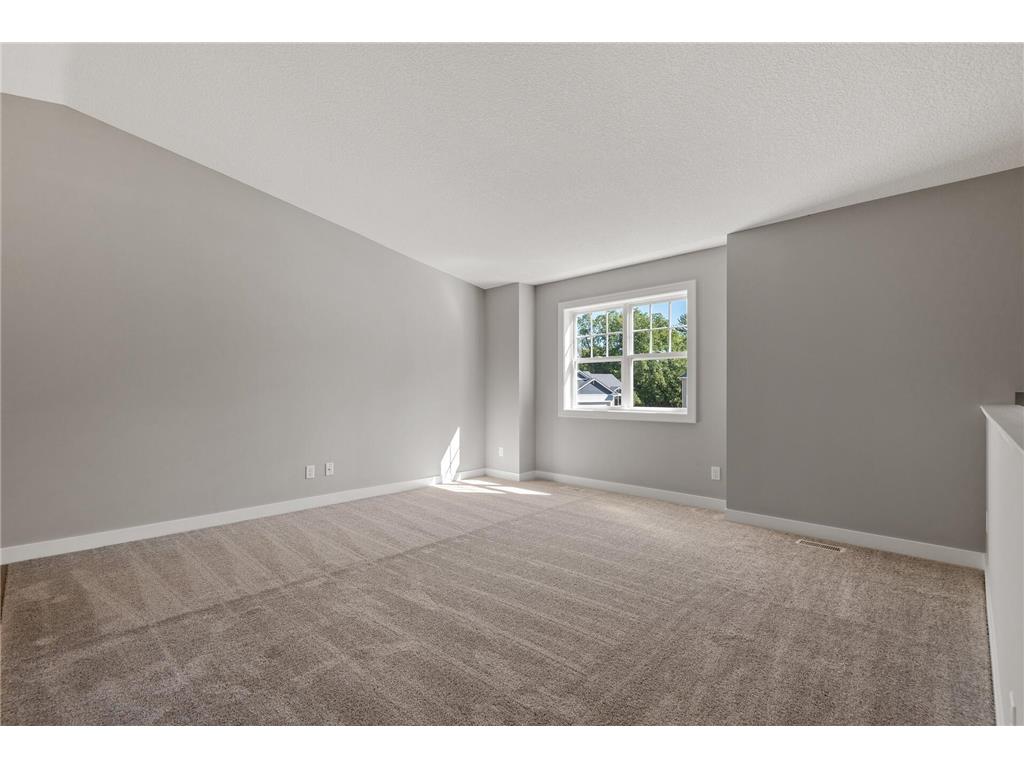 2XXX SW 8TH Street Grand Rapids MN 55744 7039741 image9