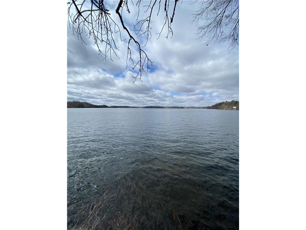 2XXX Summit Drive Cushing MN 56443 - FISH TRAP 6413875 image1