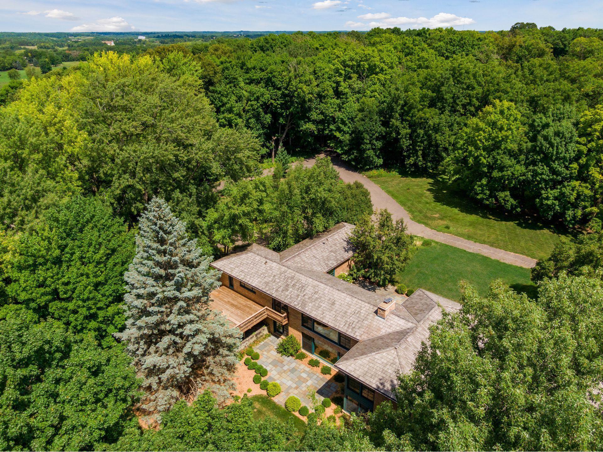 2XXX Willow Drive, Medina, MN 55340 MLS 5758639 Edina Realty